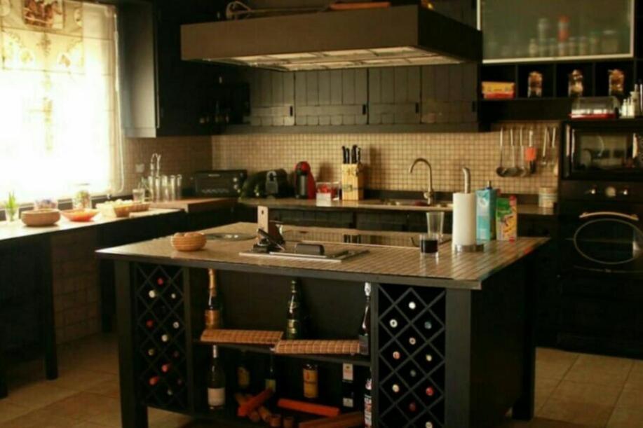 Bed & Breakfast Casa Ecuestre Carmen Martinez Fuente Palmera