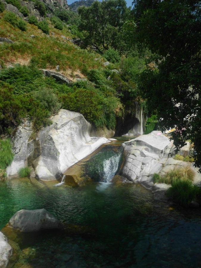 - Al Alba Lodge