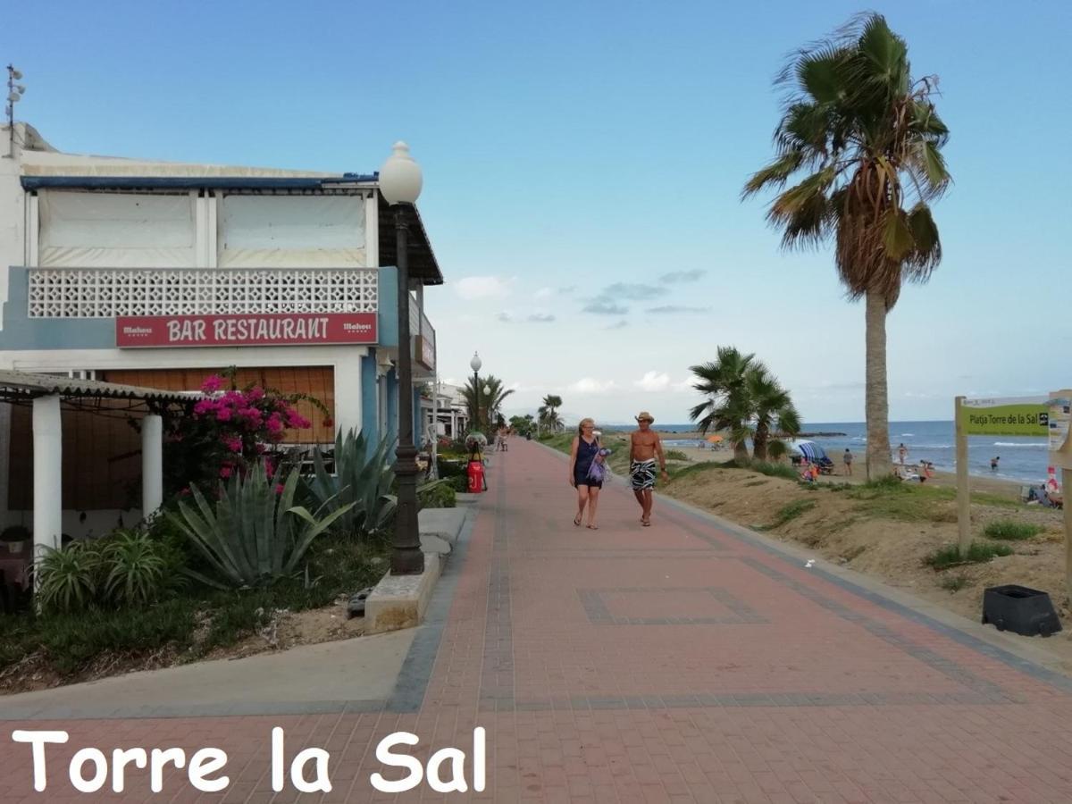 La Joya