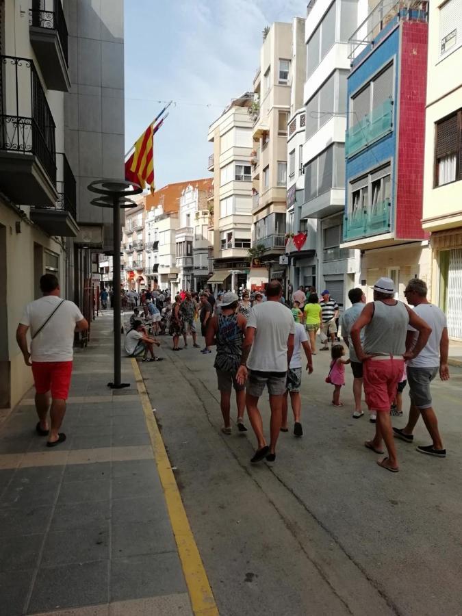 La Joya Torreblanca