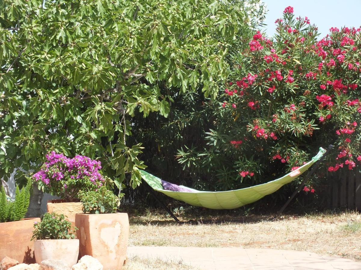 Buena Idea - Adults Only Bed & Breakfast Jalon