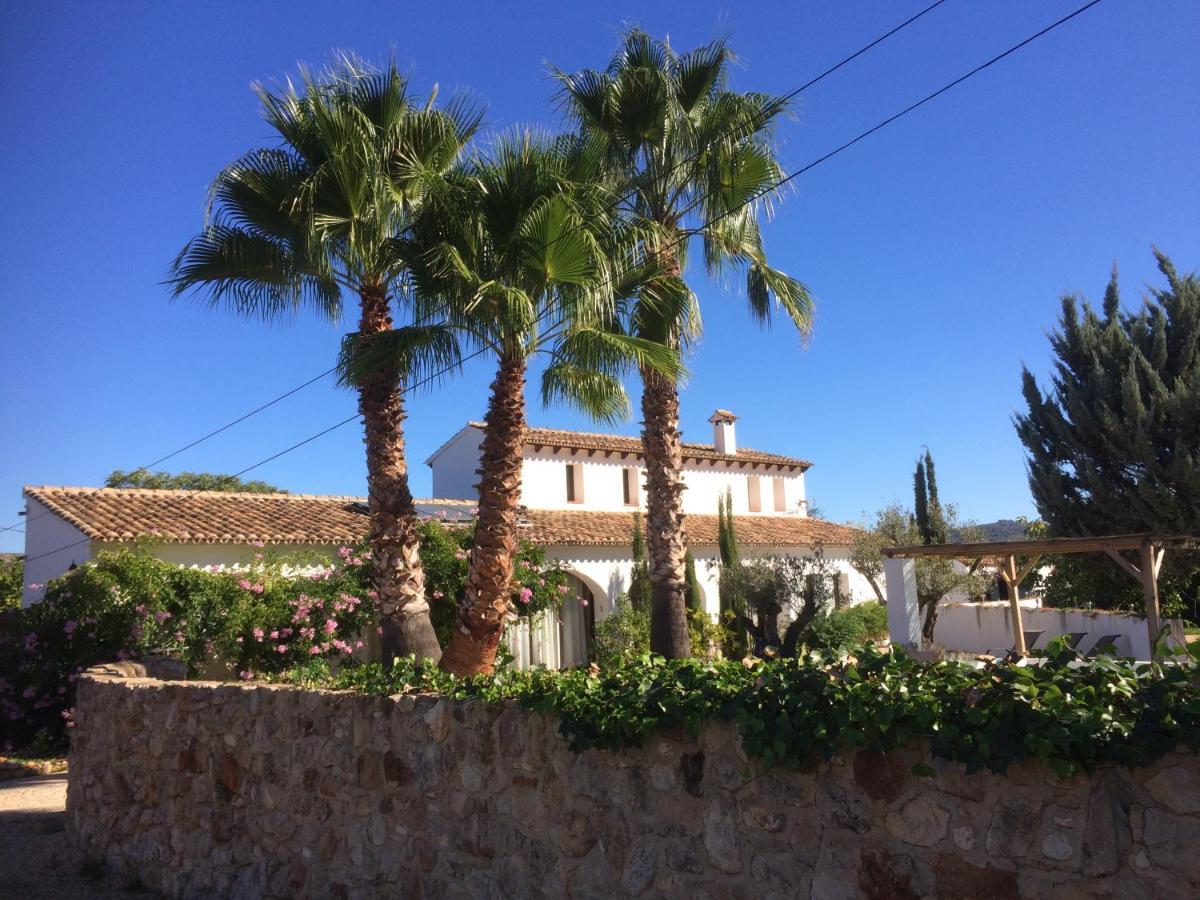 Buena Idea - Adults Only Bed & Breakfast 3*