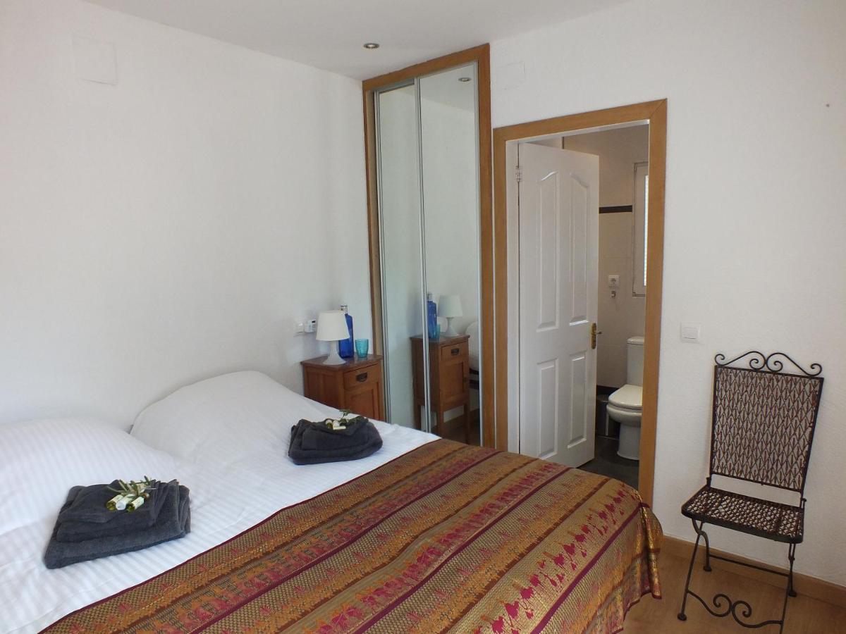 Buena Idea - Adults Only Bed & Breakfast 3*