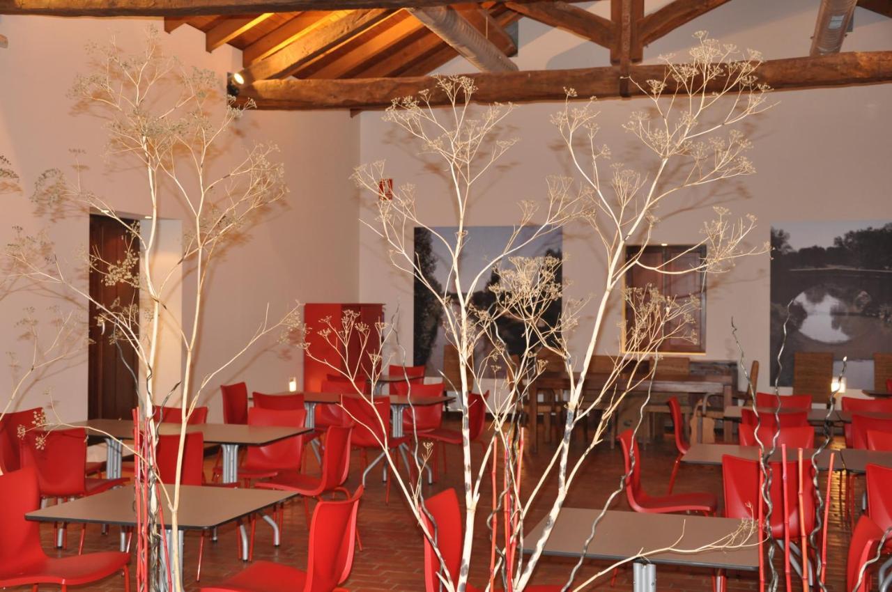 Hotel Carrecalzada 2*
