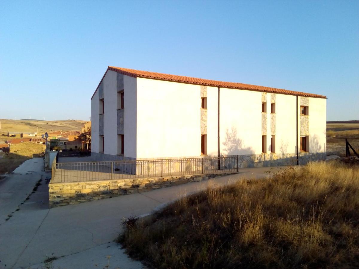 Turistico Tierras Altas *