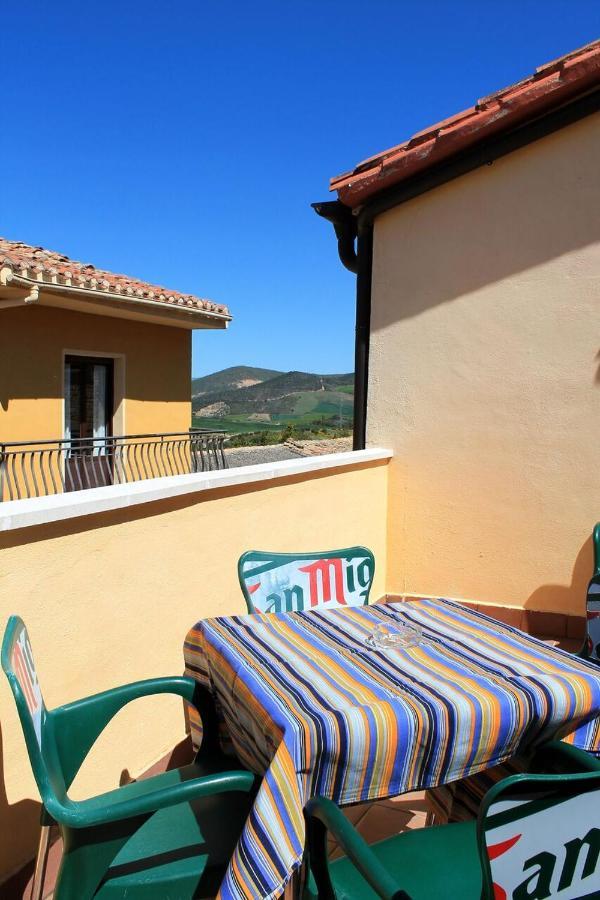Hostal La Bodega Del Camino