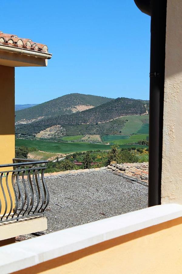 Hostal La Bodega Del Camino *