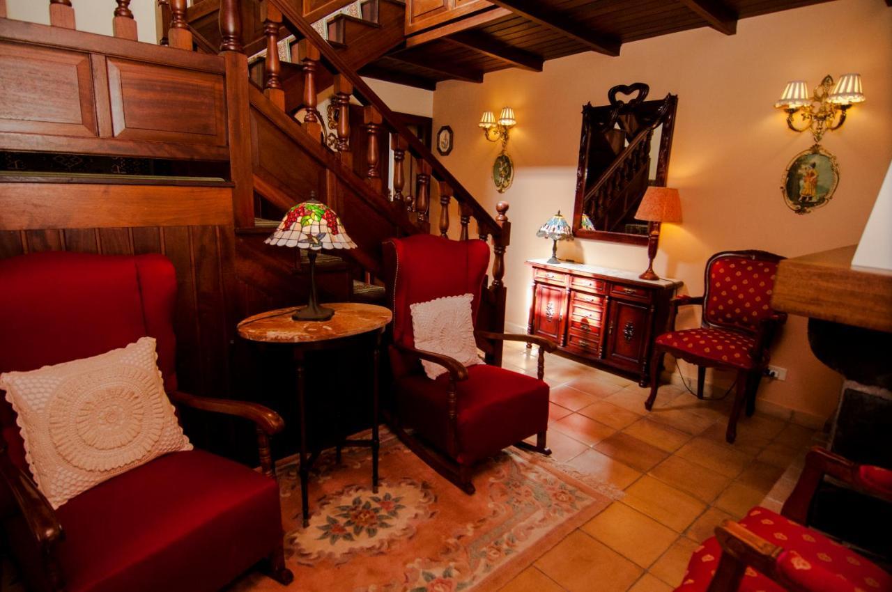 Hotel Arminda