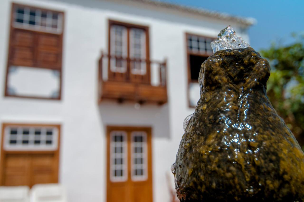Hotel Arminda
