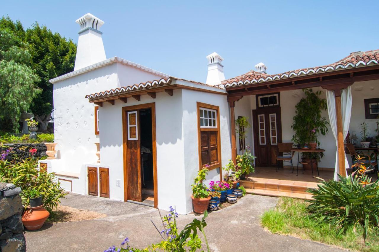 Hotel Arminda Monte de Brena