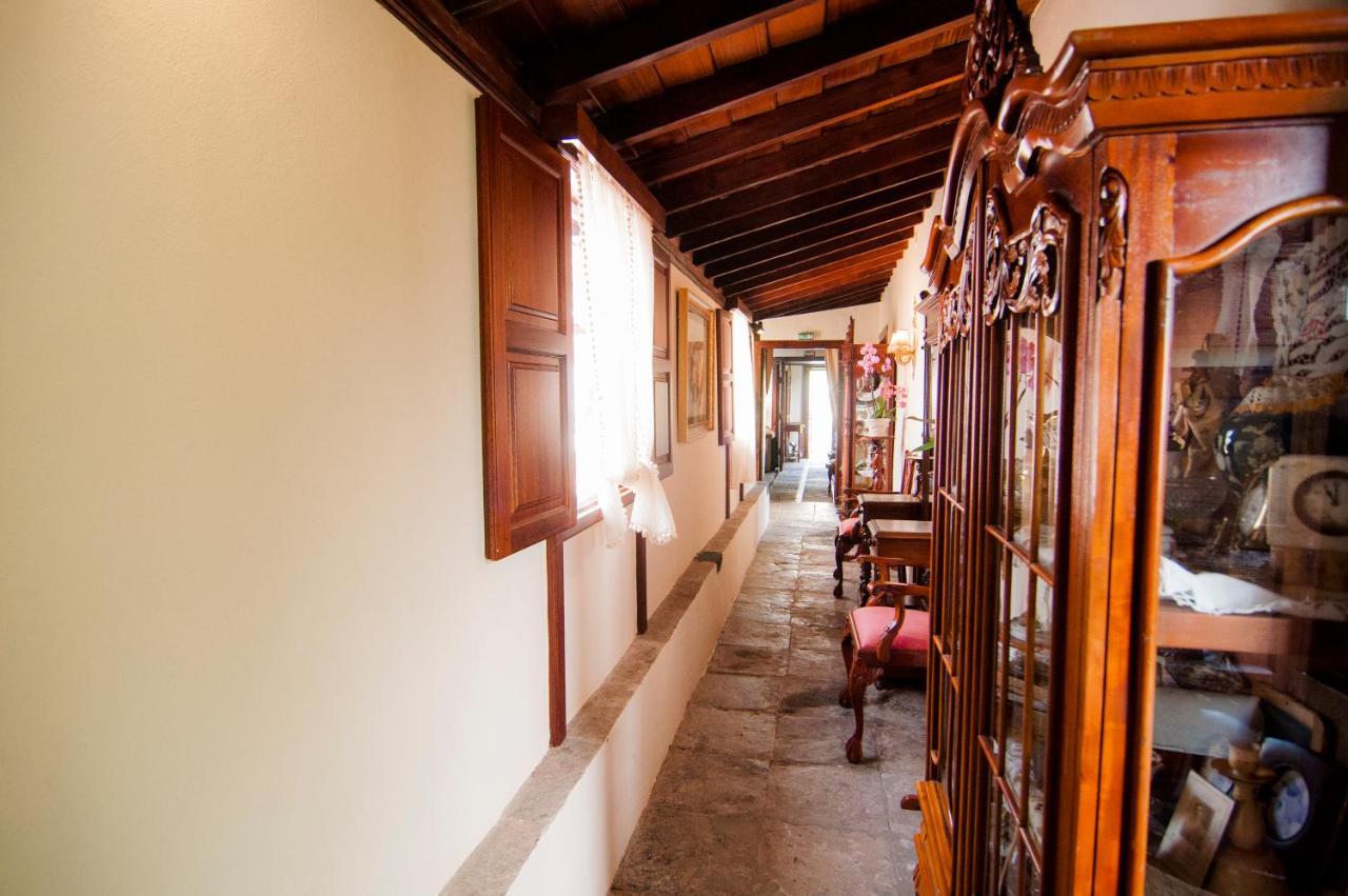 Arminda Hotel Monte de Brena