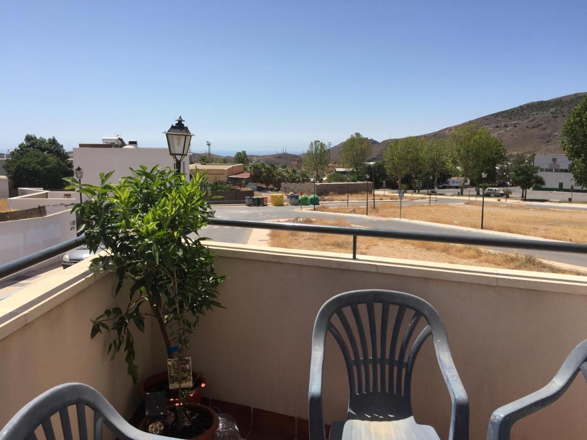 Luxury Triplex Dalias