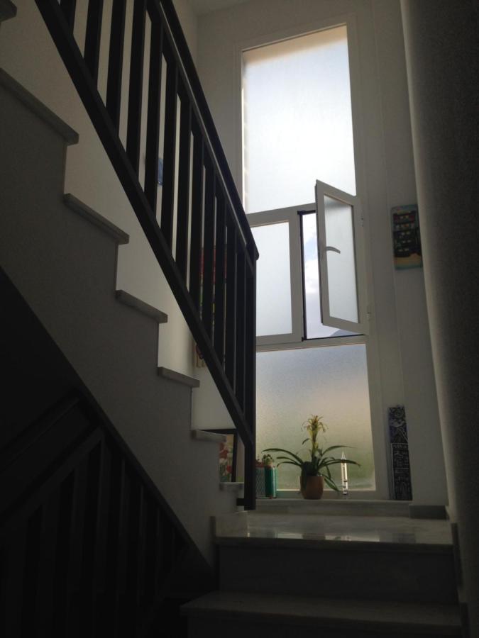 Chalet Luxury Triplex *