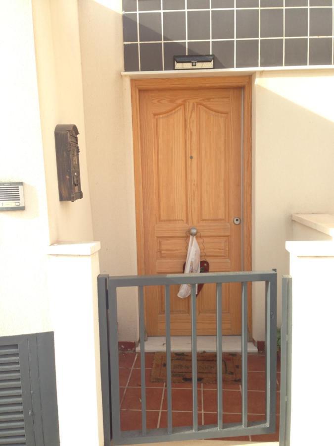 Luxury Triplex Chalet Dalias