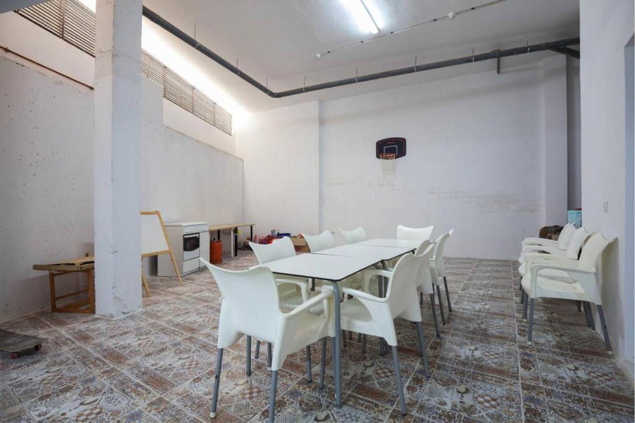 Chalet Luxury Triplex Dalias