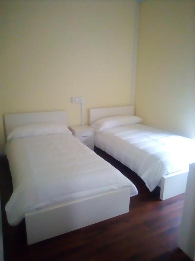 El Cordal De Laciana Hostal