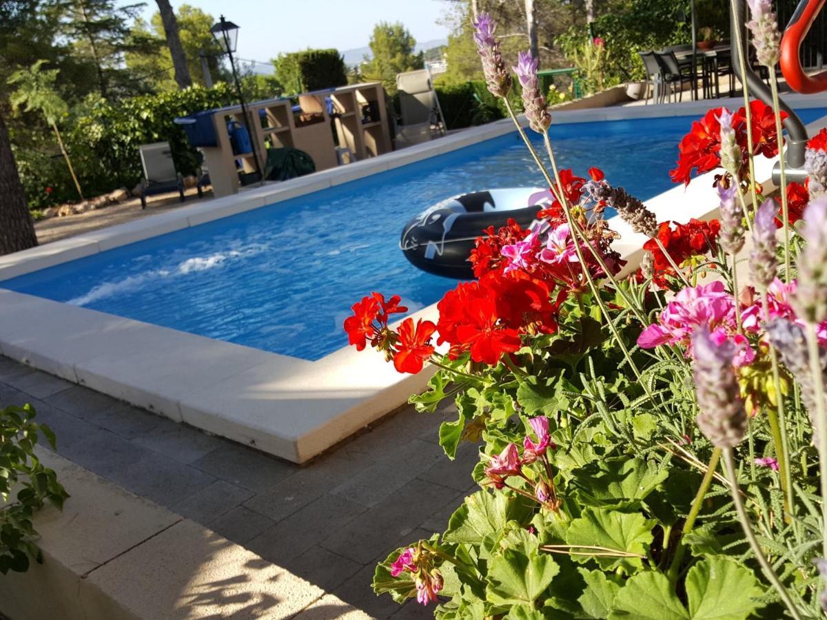 Casa Jetizo *