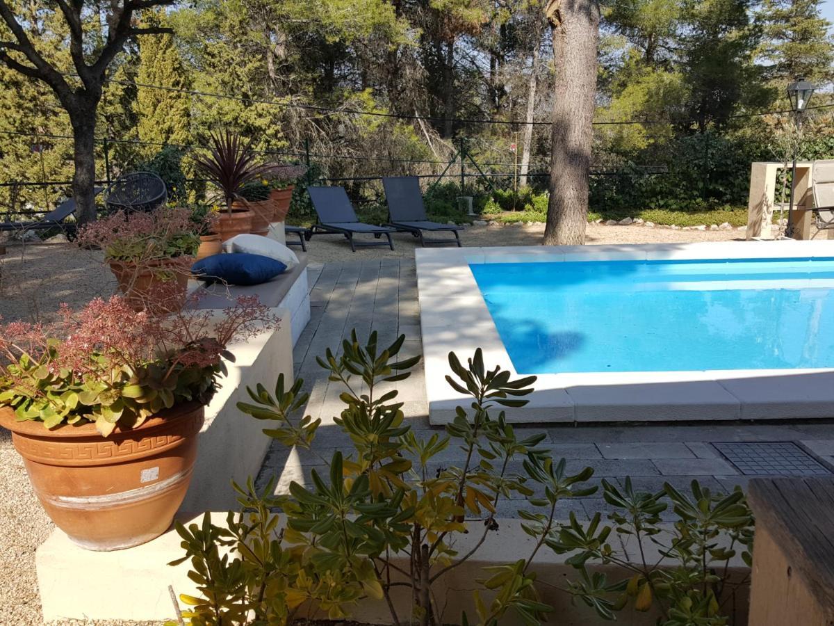 Casa Jetizo
