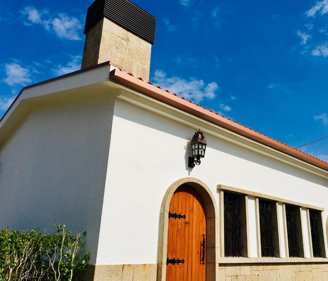 Lodge Briabí