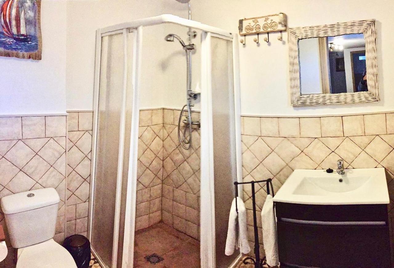 Vivienda Rural 