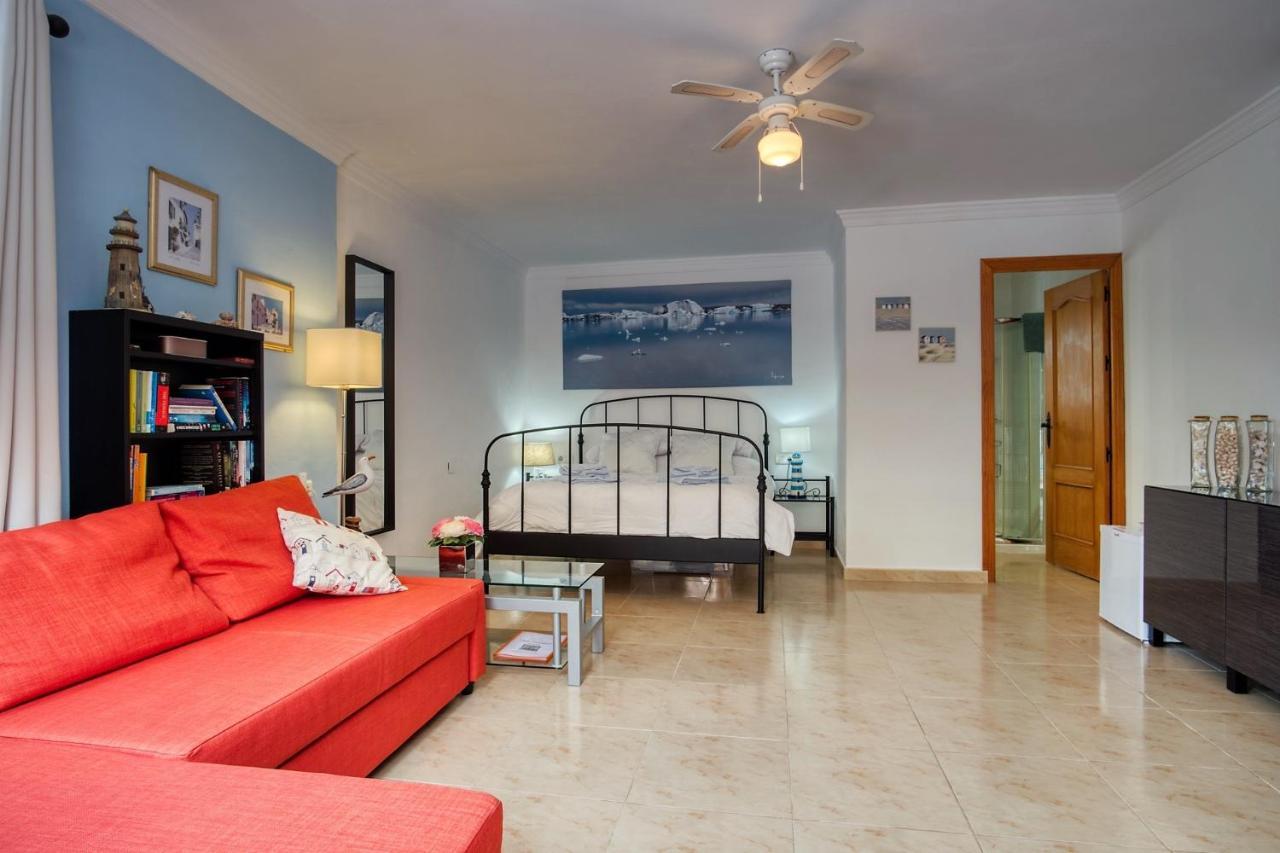 Casa Torres *