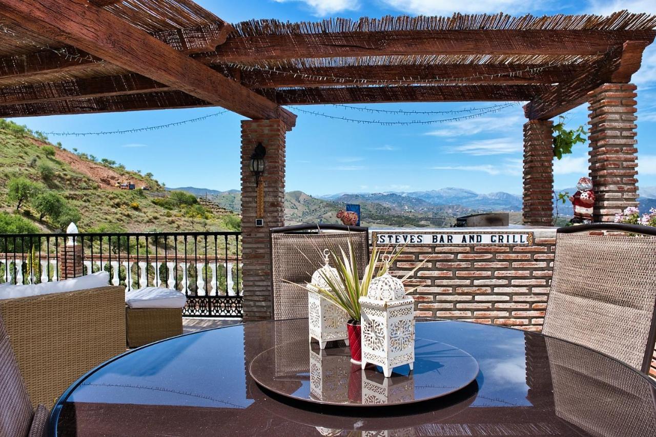 Casa Torres *