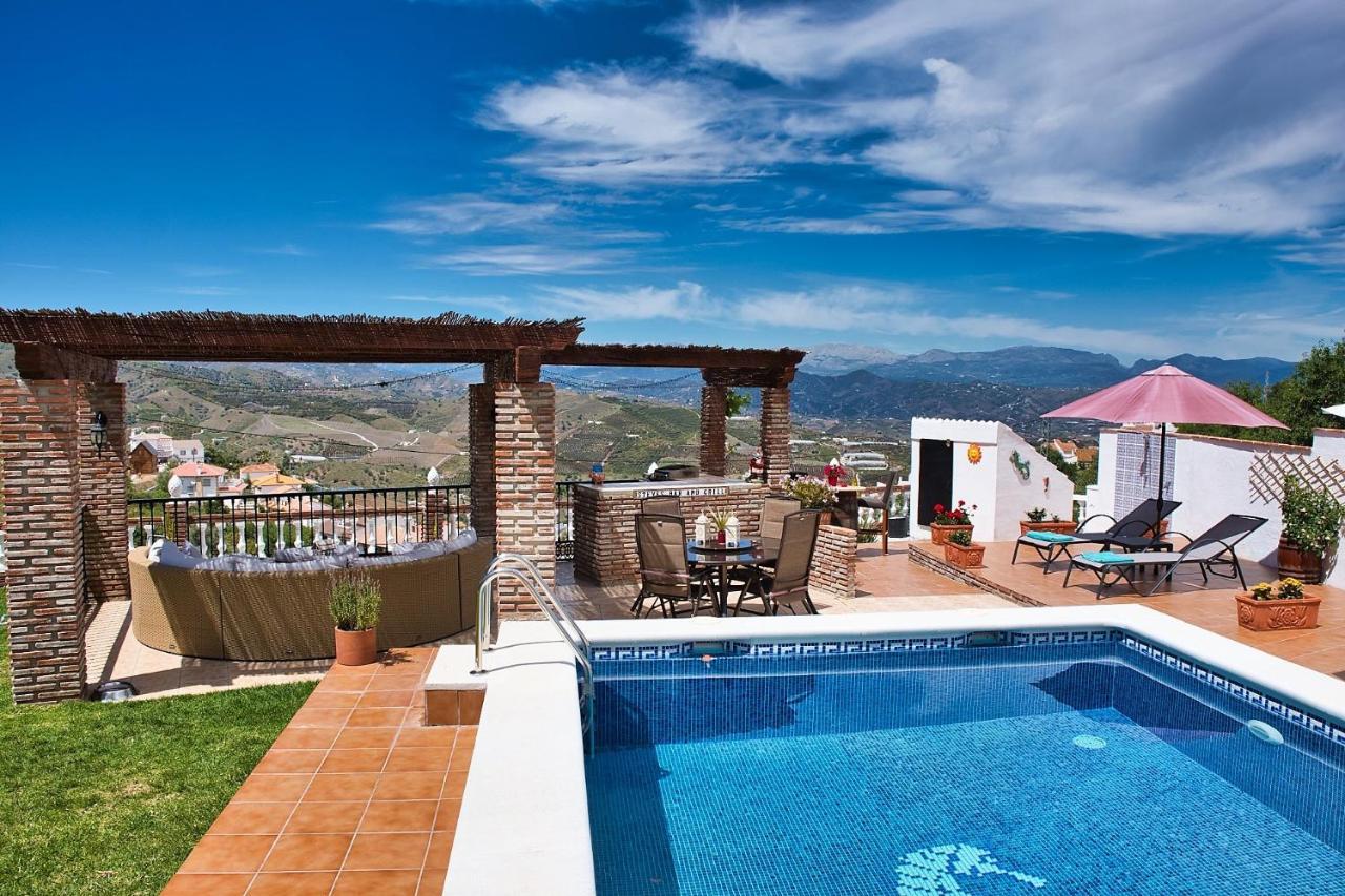 Casa Torres
