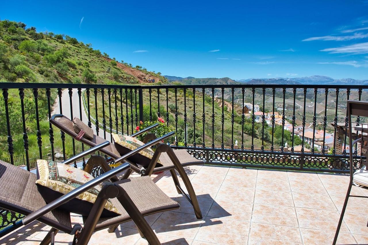 Casa Torres *