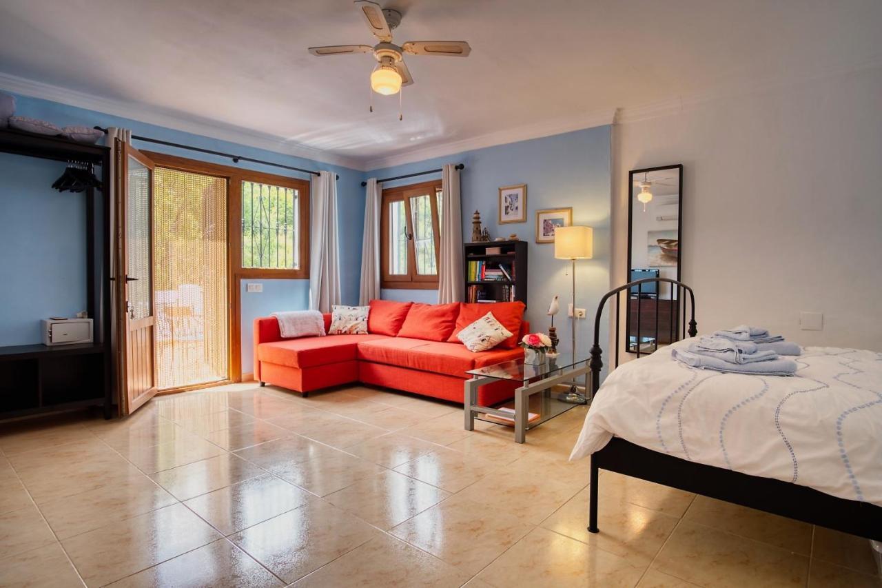 Bed and breakfast Casa Torres *