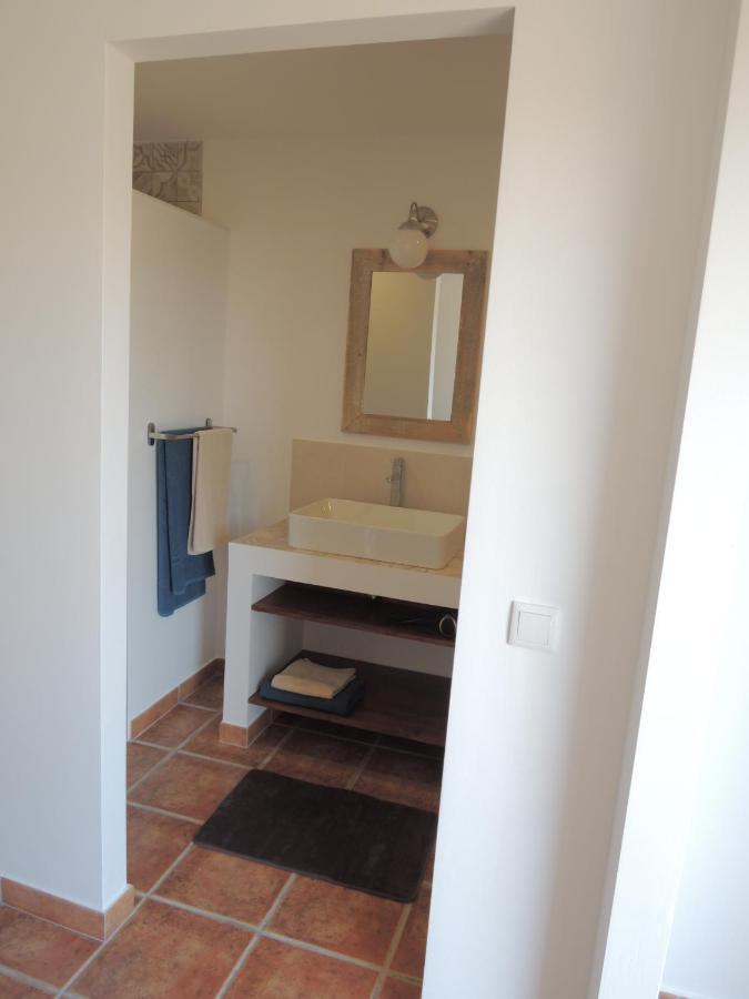 Mirador Bed & Breakfast Macastre