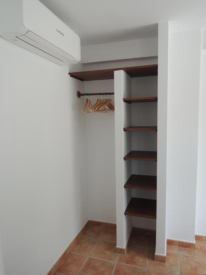 Mirador Bed & Breakfast
