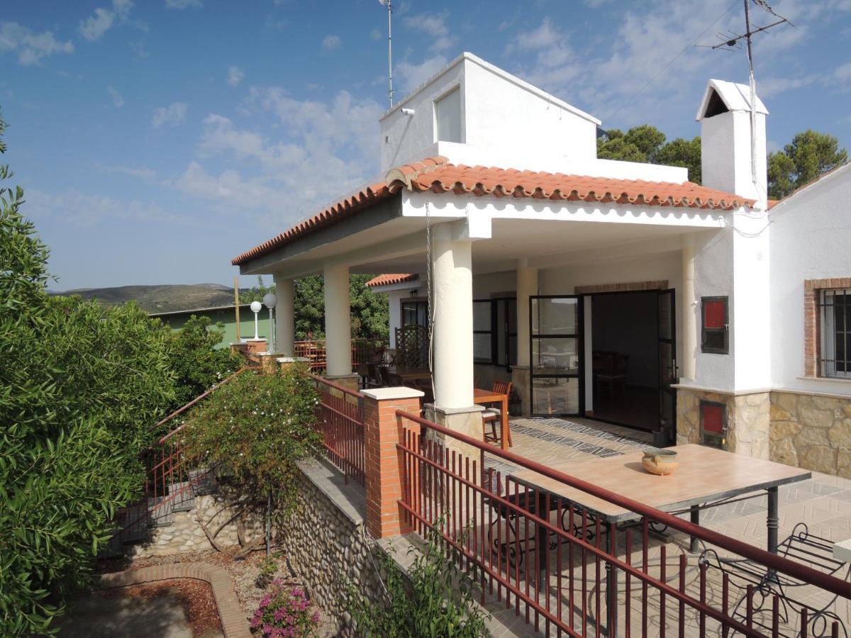Mirador *