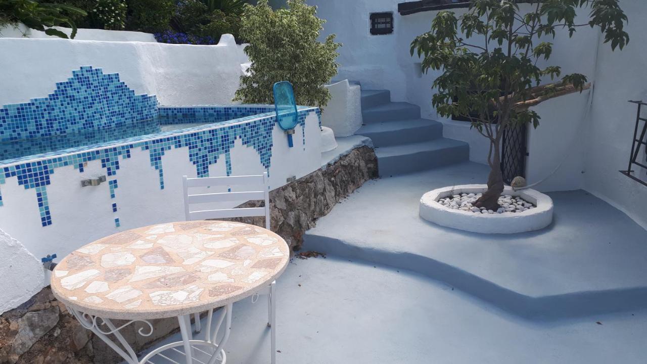 The Casa Calleja Experience Bed and breakfast *