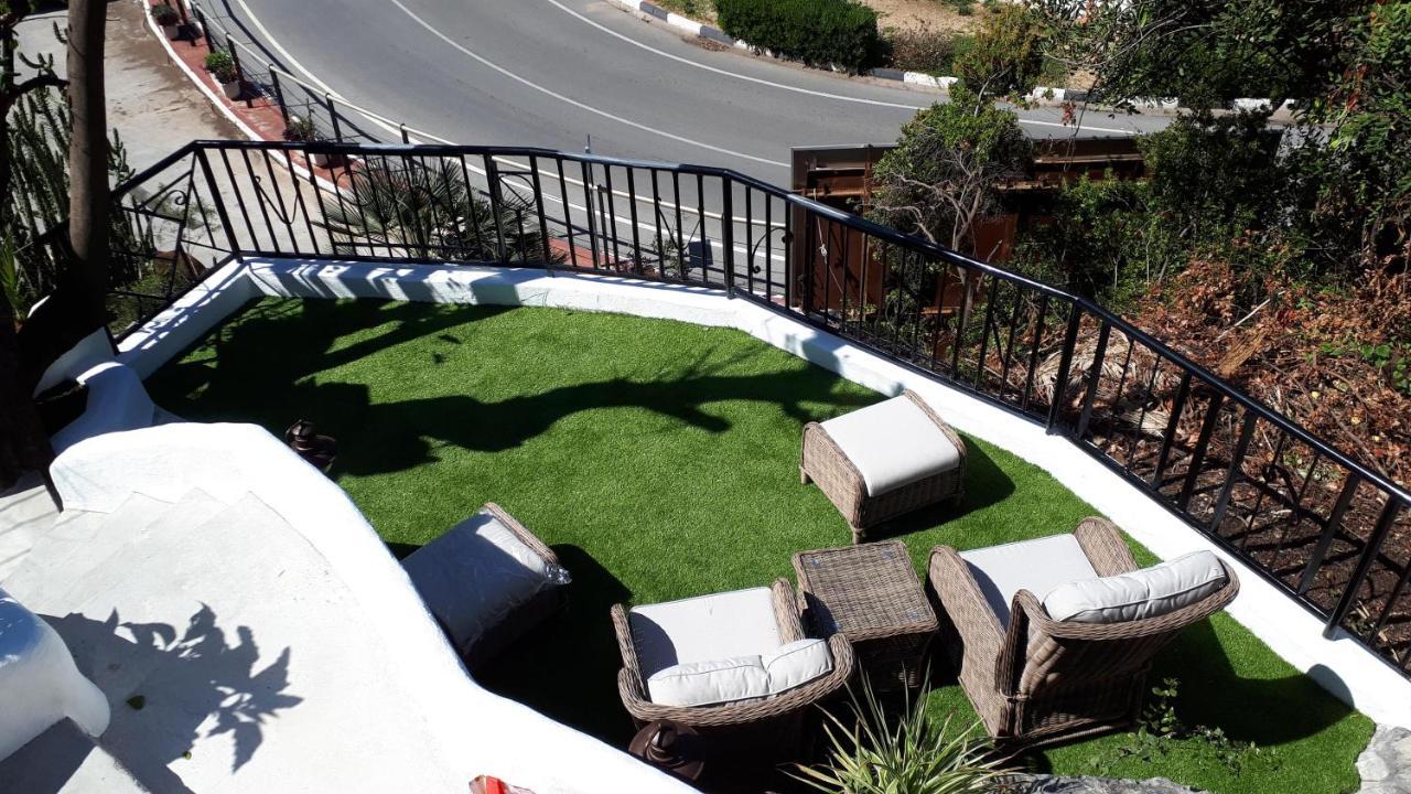 Bed and breakfast The Casa Calleja Experience *