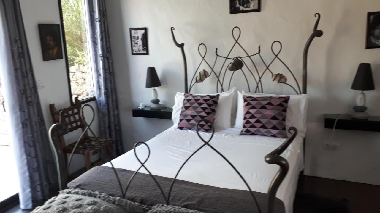 The Casa Calleja Experience * Benidoleig