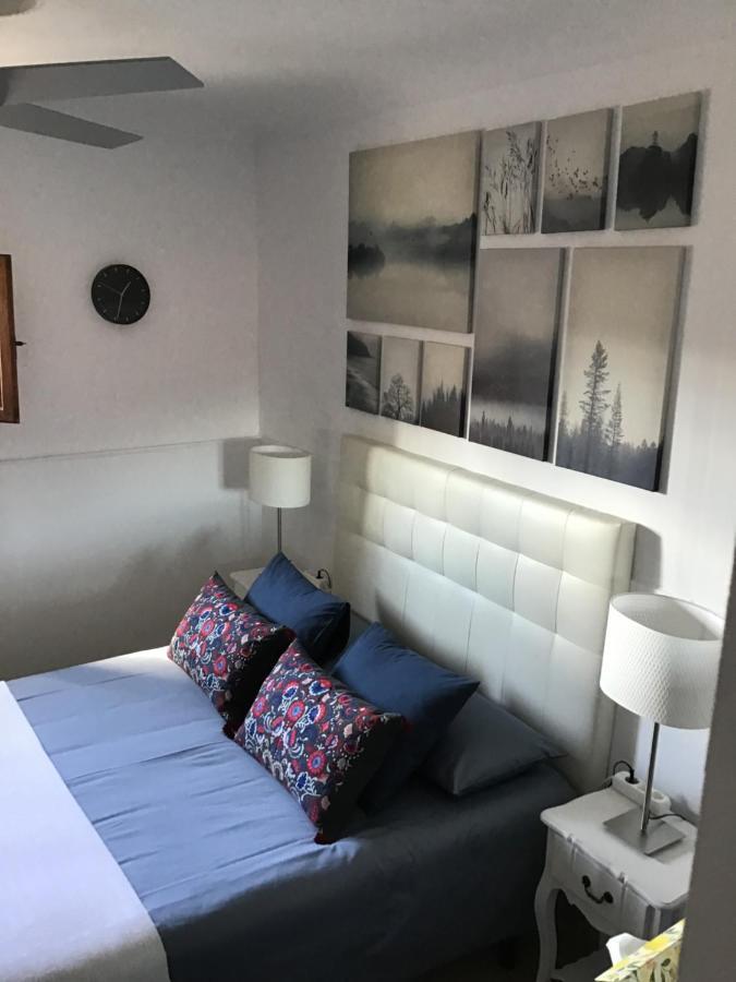 Bed and breakfast The Lemon Tree *
