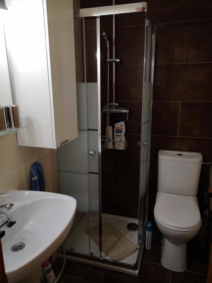 Casa Jetizo Bed and breakfast Ontinyent (Onteniente)