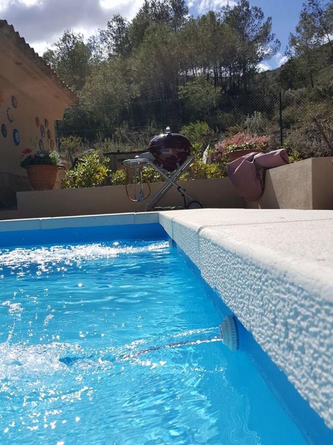 Casa Jetizo