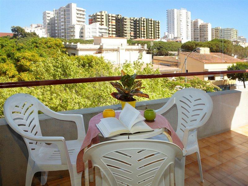 Bulevard 2* Platja d'Aro