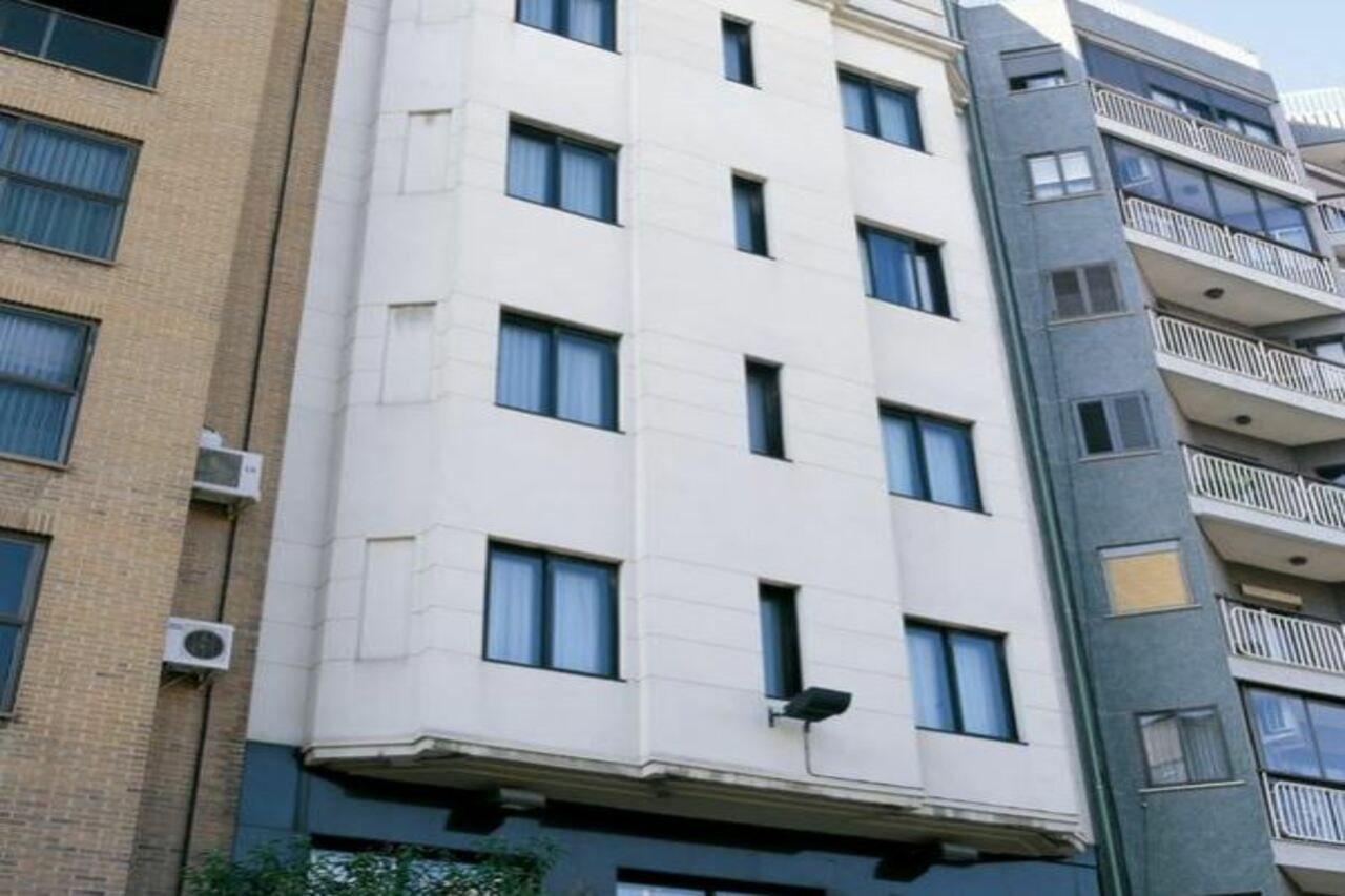 Villacarlos Hotel Valencia