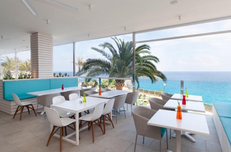 Alua Hotel