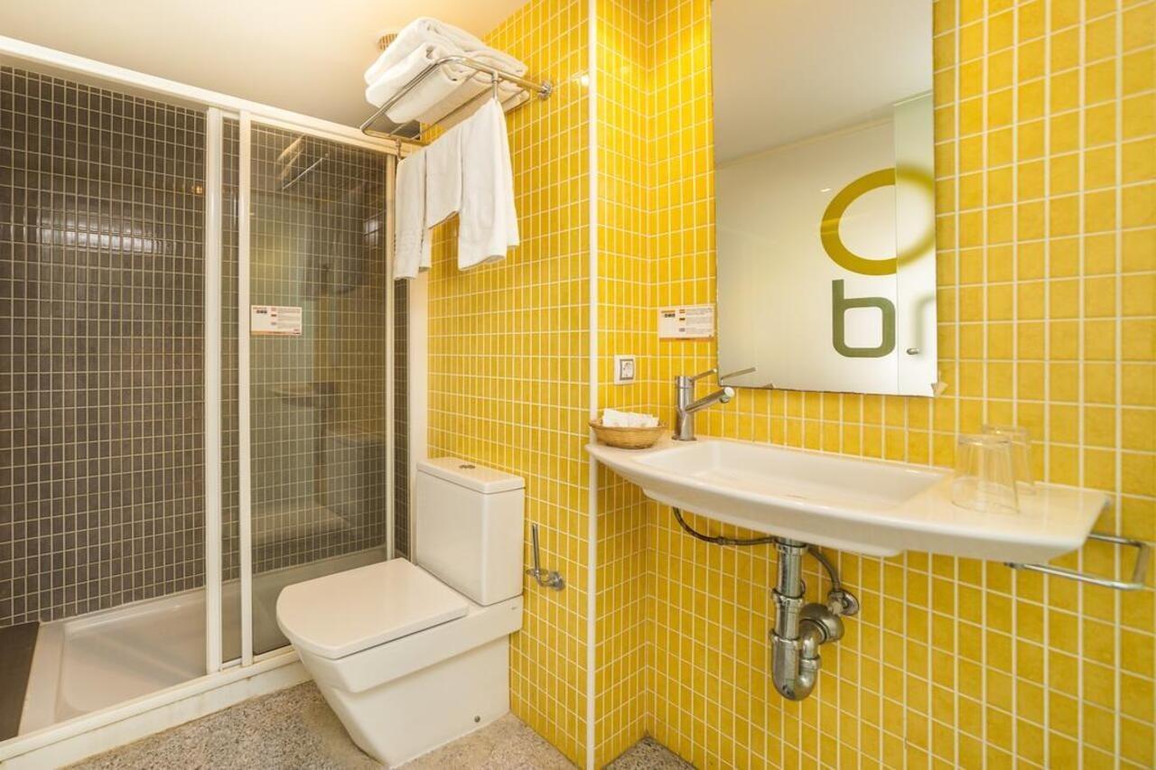 Mix Bahia Real Apartment Playa de Palma (Mallorca)