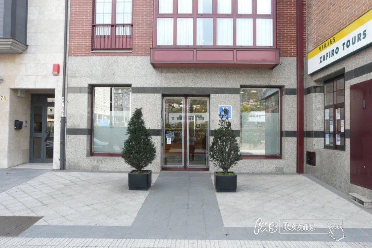 Idh Angel Hotel