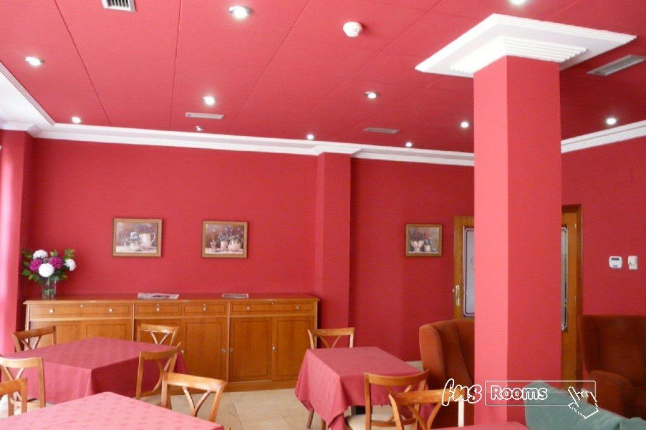 Idh Angel Hotel 3*