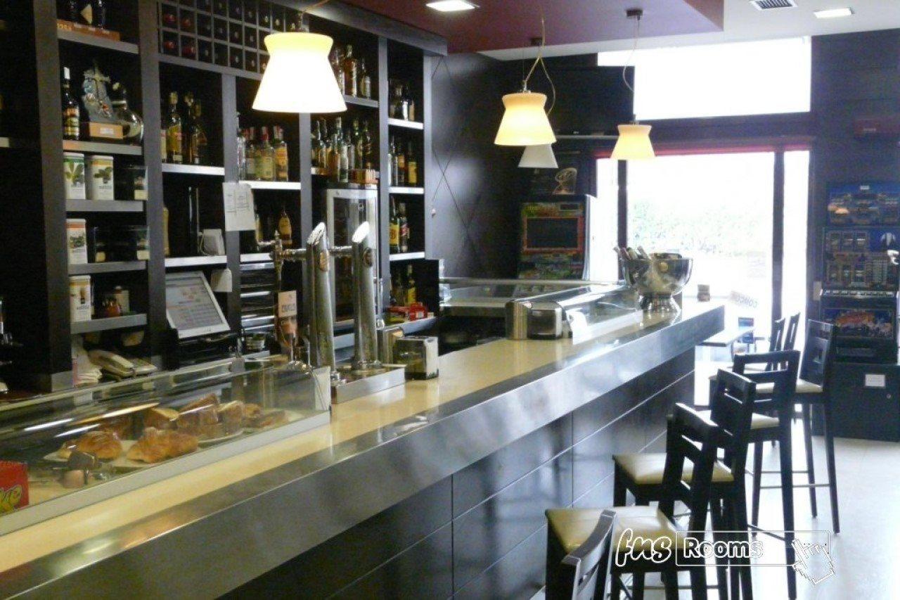 Hotel Idh Angel 3*