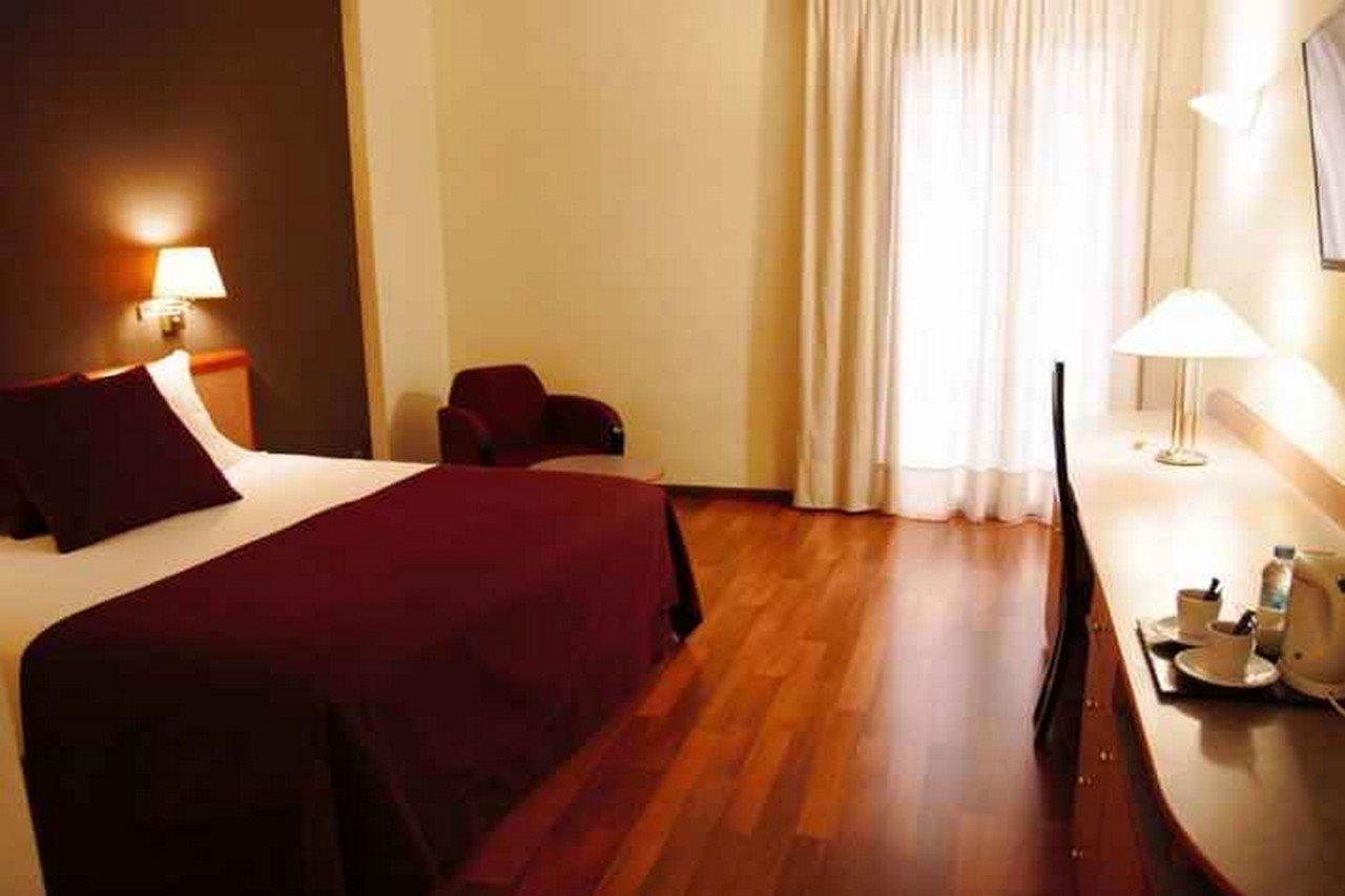 Hotel Rvhotels De Caldes - Adults Only 3*