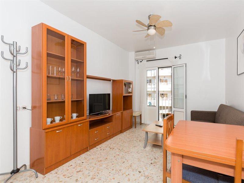 Candisol Cozy Apartamento *