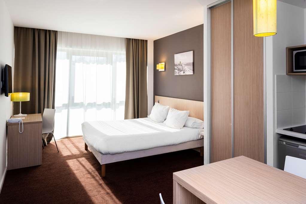 Barcelona Sant Cugat Hotel