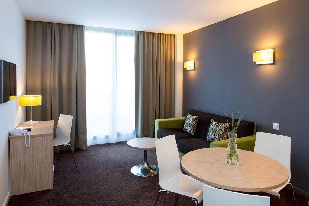 Hotel Barcelona Sant Cugat 4*