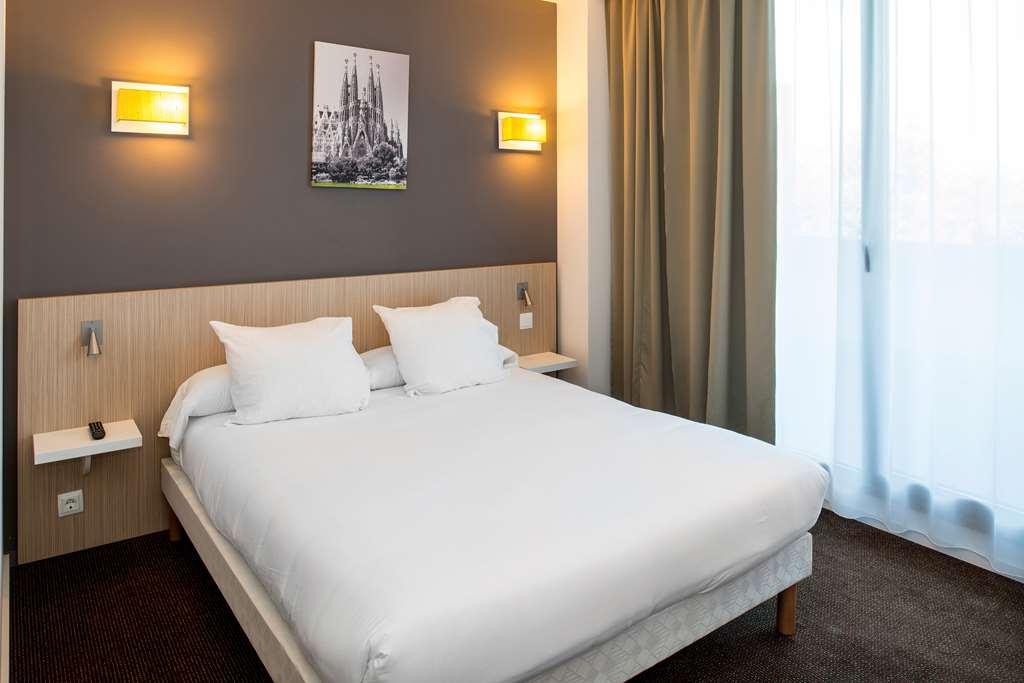 Barcelona Sant Cugat 4*